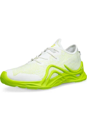 Ecco Sneakers laag 
