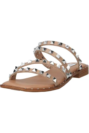 Steve Madden Muiltjes 