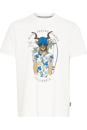 Blend Shirt 