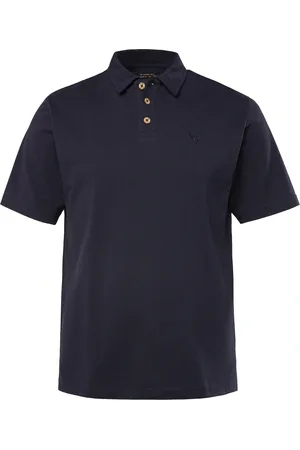 JP 1880 Shirt