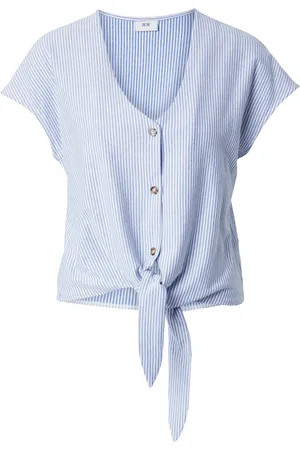 JDY Blouse 