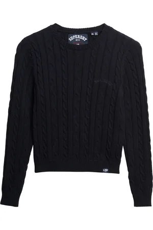 Superdry Trui 