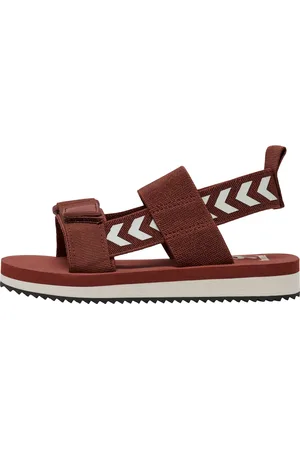 Hummel Sandalen