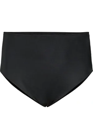 Zizzi Bikinibroek 