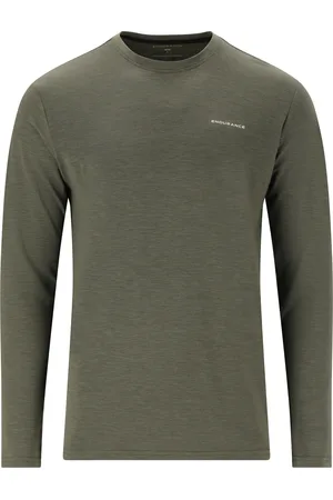 Endurance Functioneel shirt 