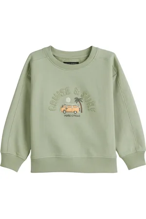 Marc O’ Polo Sweatshirt