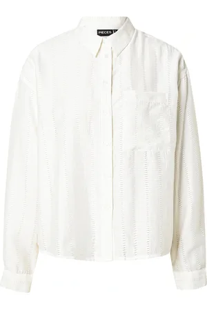 Pieces® Blouse 