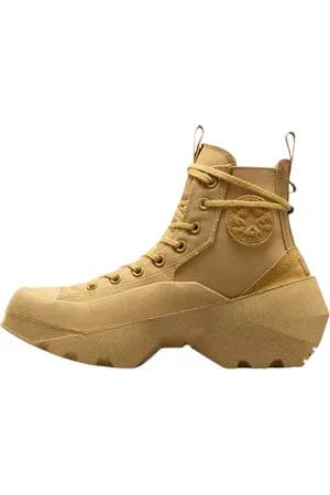 Converse Sneakers laag 