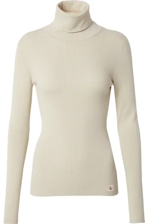 Calvin Klein Trui
