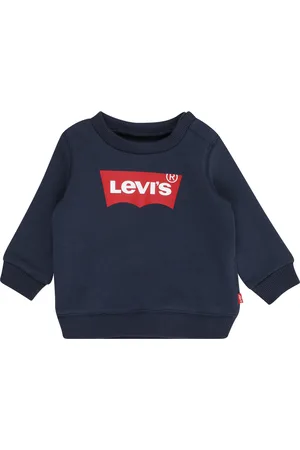 Levi