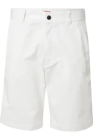 HUGO BOSS Chino 