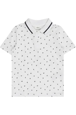 QS by s.Oliver Shirt