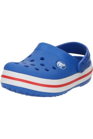 Crocs Open schoenen