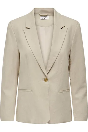 JDY Blazers 