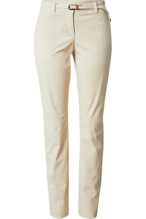 TOM TAILOR Chino