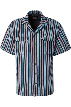 Scotch&Soda Overhemd