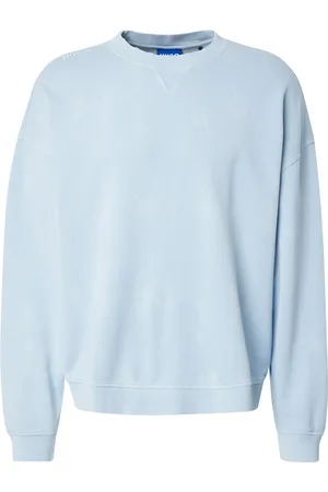 HUGO BOSS Sweatshirt 