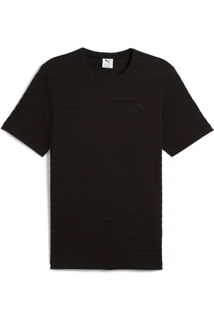 PUMA Shirt 