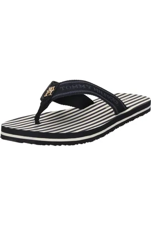 Tommy Hilfiger Teenslipper