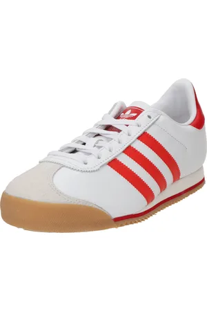 adidas Sneakers laag 