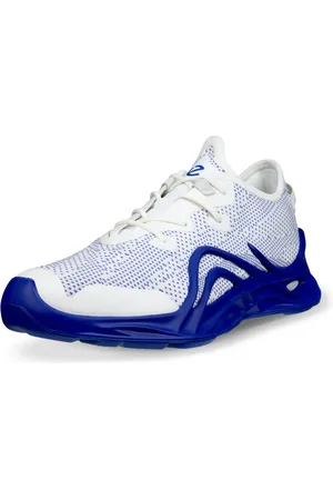 Ecco Sneakers laag 