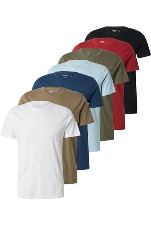 Hollister Shirt