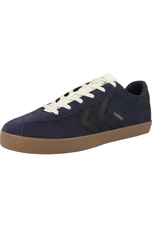 Hummel Sneakers laag 