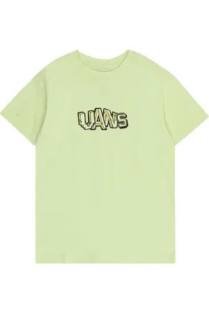 Vans Shirt 