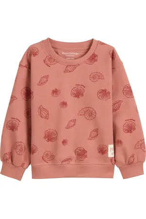 Marc O’ Polo Sweatshirt