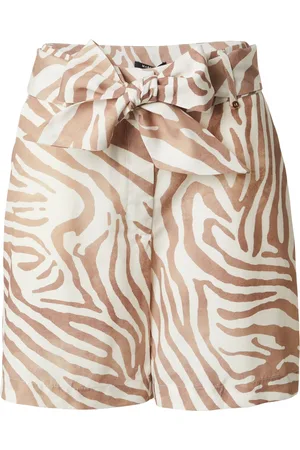 Guess Broek 