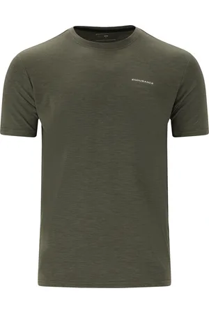 Endurance Functioneel shirt 