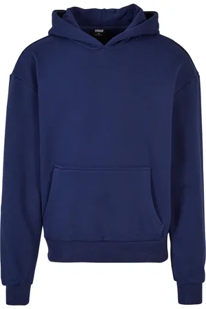 Urban classics Sweatshirt