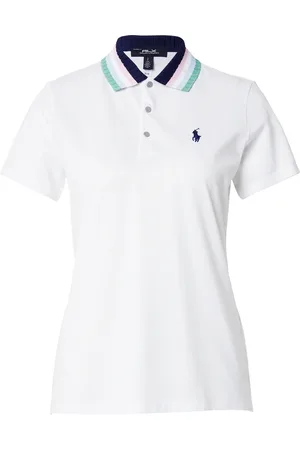 Ralph Lauren Shirt 