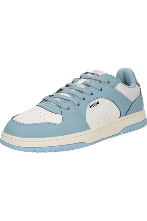 HUGO BOSS Sneakers laag 
