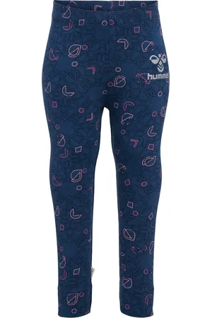 Hummel Leggings 