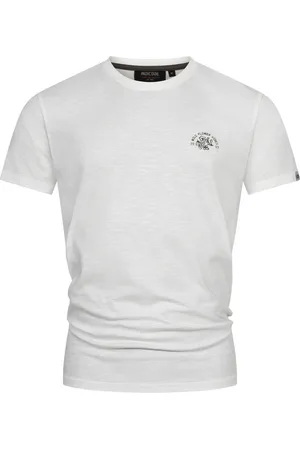 INDICODE Shirt 