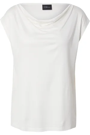 QS by s.Oliver Shirt