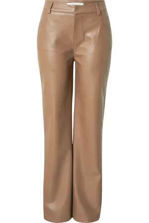 Sofie Schnoor Broek