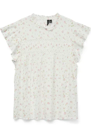 VERO MODA Blouse 