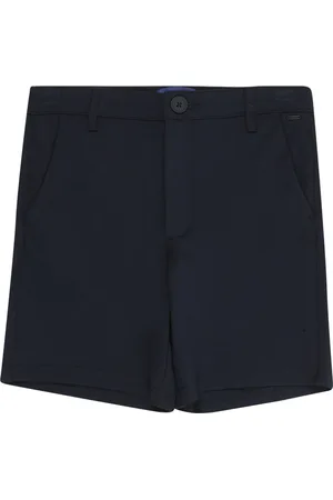Only & Sons Broek 