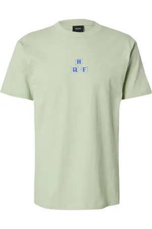 Huf Shirt 