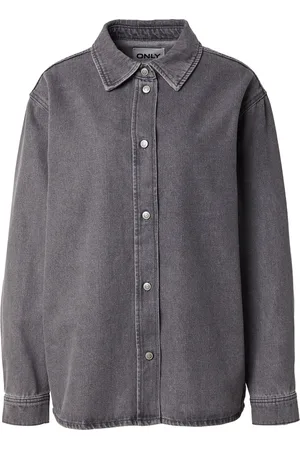 ONLY Blouse 