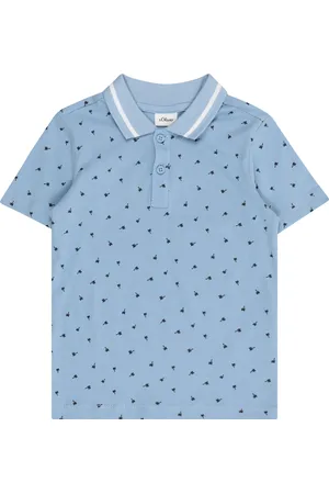 QS by s.Oliver Shirt