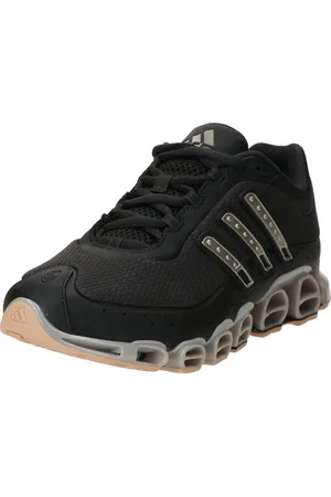 adidas Sneakers laag 