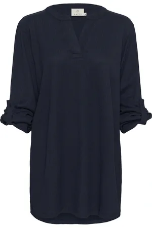 Kaffe Tuniek 