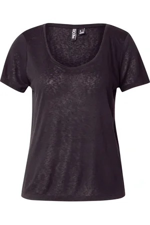 Pieces® Shirt
