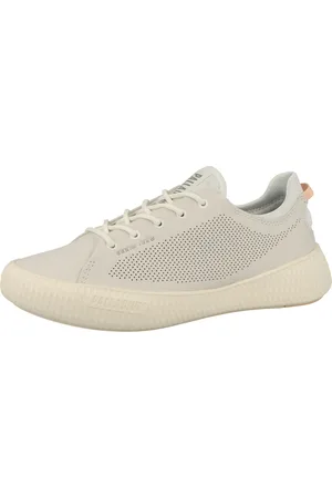 Palladium Sneakers laag 