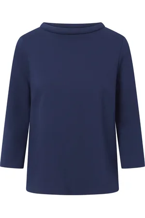 Jascha Blouse 