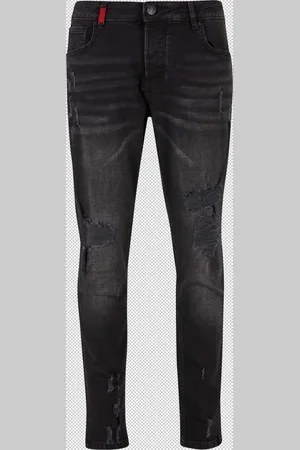 2Y Jeans 