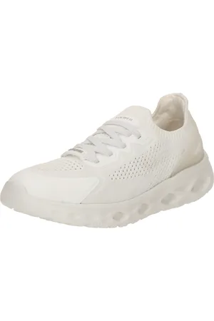 QS by s.Oliver Sneakers